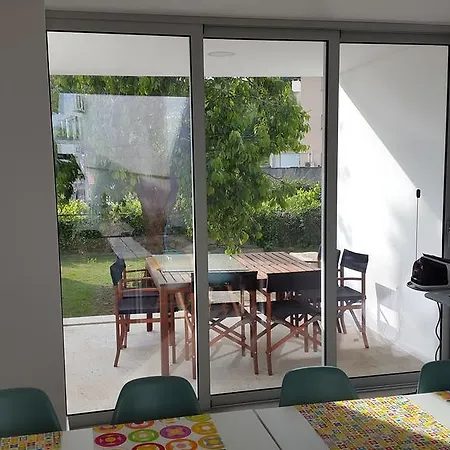 Casa Boticas ファームステイ パレーデス・デ・コウラ