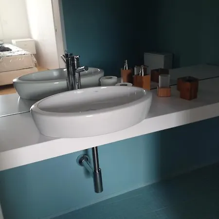 Casa Boticas * パレーデス・デ・コウラ