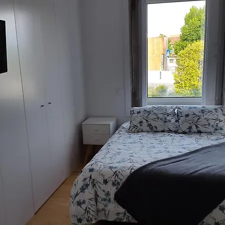 Casa Das Boticas Farm stay *