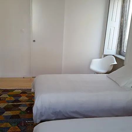 Casa Boticas Paredes de Coura